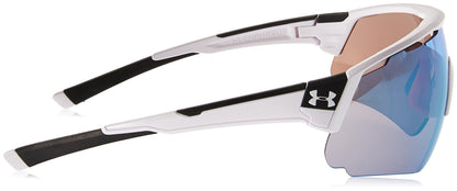 Under Armour Men's Changeup Sunglasses