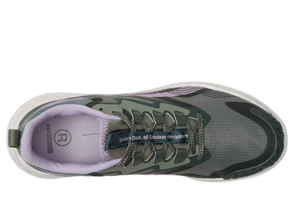 Reebok Women's Floatride Energy 4 Adventure