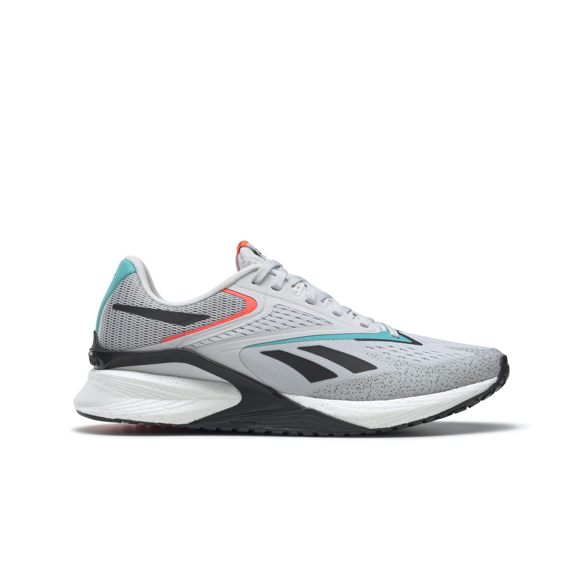 Clgry1/Cblack/Orgfla-