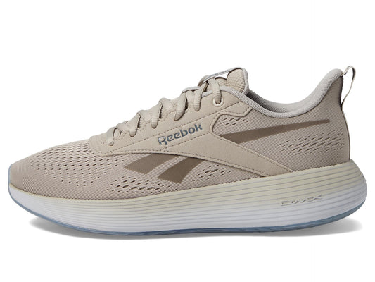 Reebok Men's Dmx Comfort + Sneakers