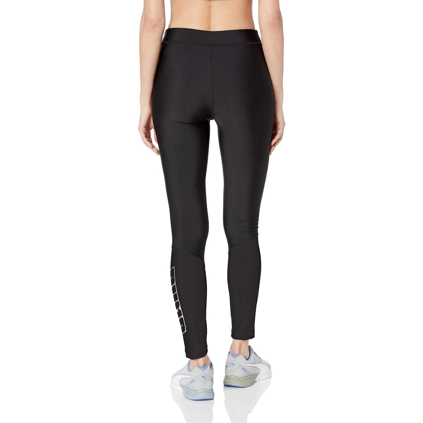 Puma Women's Aire 7/8 Tight