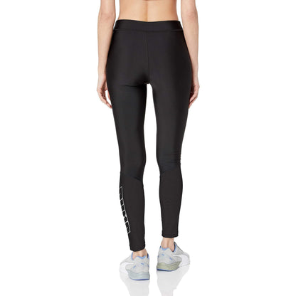 Puma Women's Aire 7/8 Tight