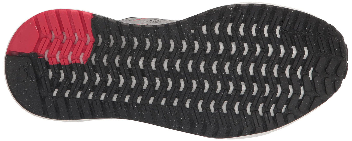 Pugry4/Cblack/Vecred-