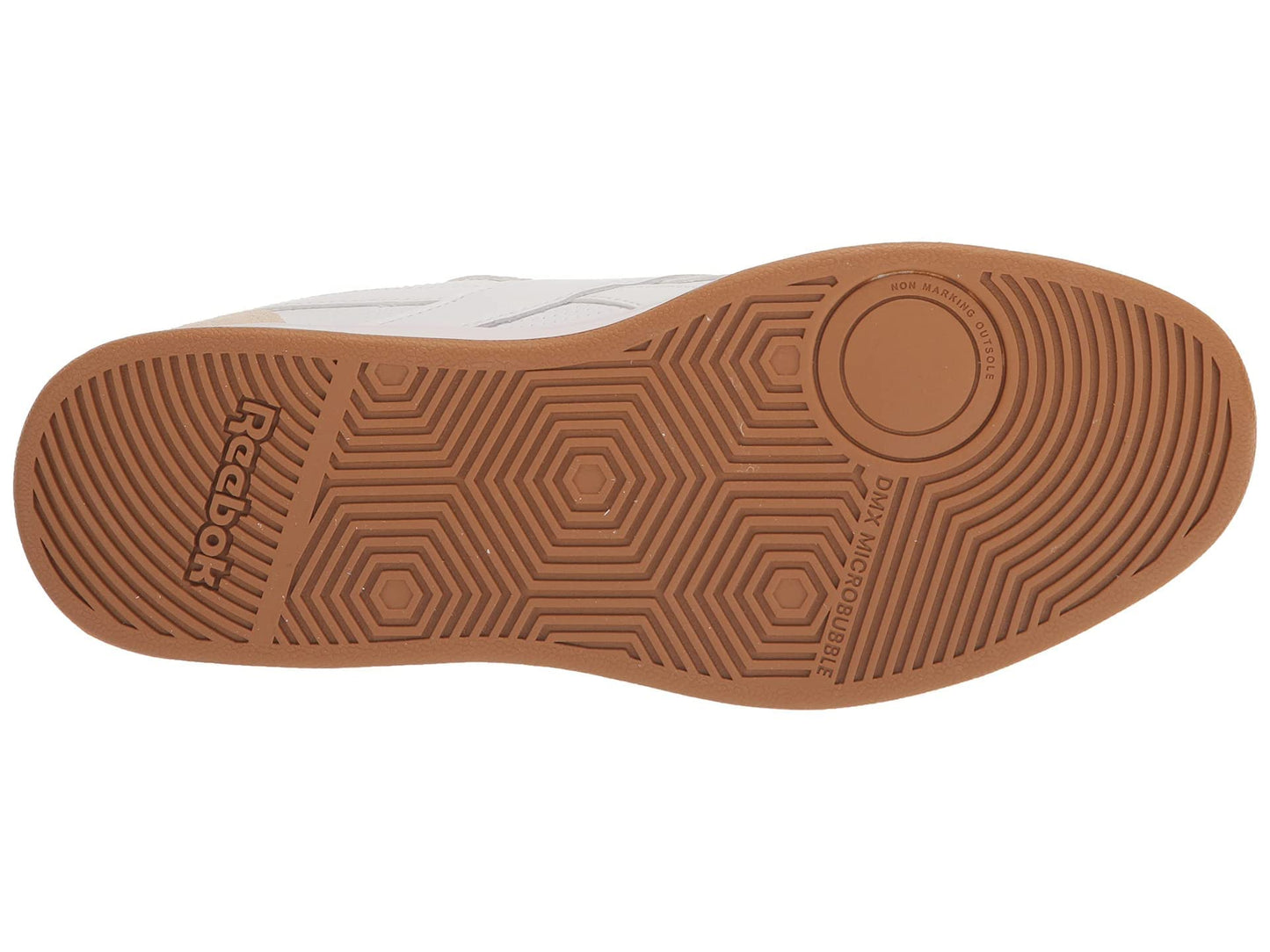 Men's Reebok Court Advance