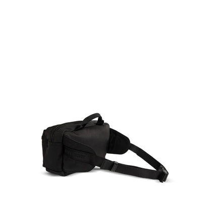 Belt Bag Black