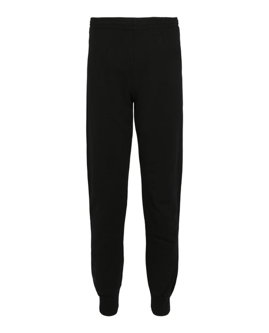 Balenciaga Loose Fit Joggers