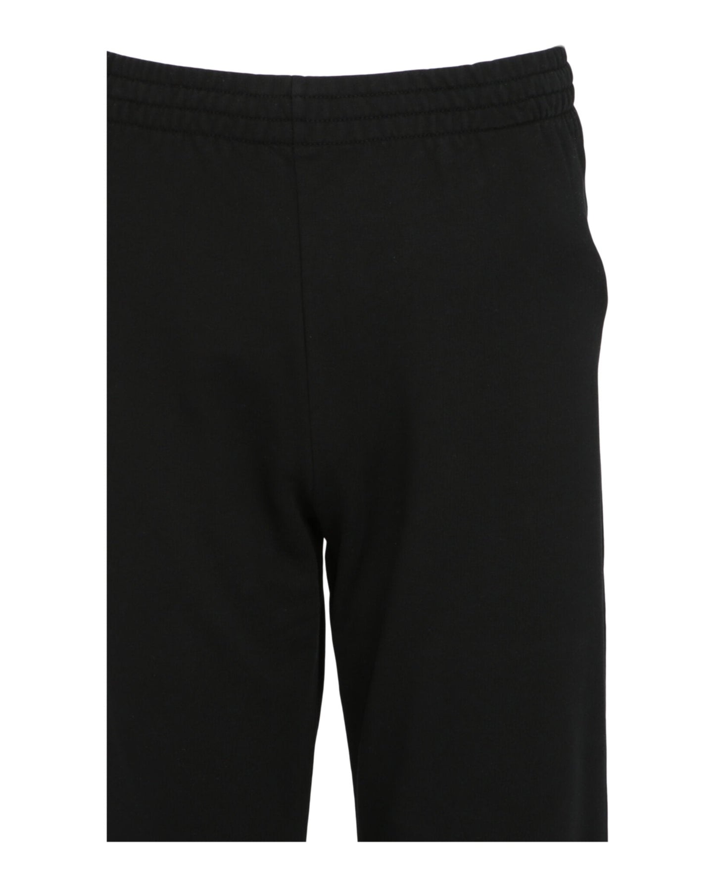 Balenciaga Loose Fit Joggers