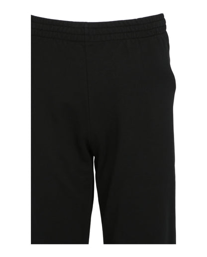 Balenciaga Loose Fit Joggers