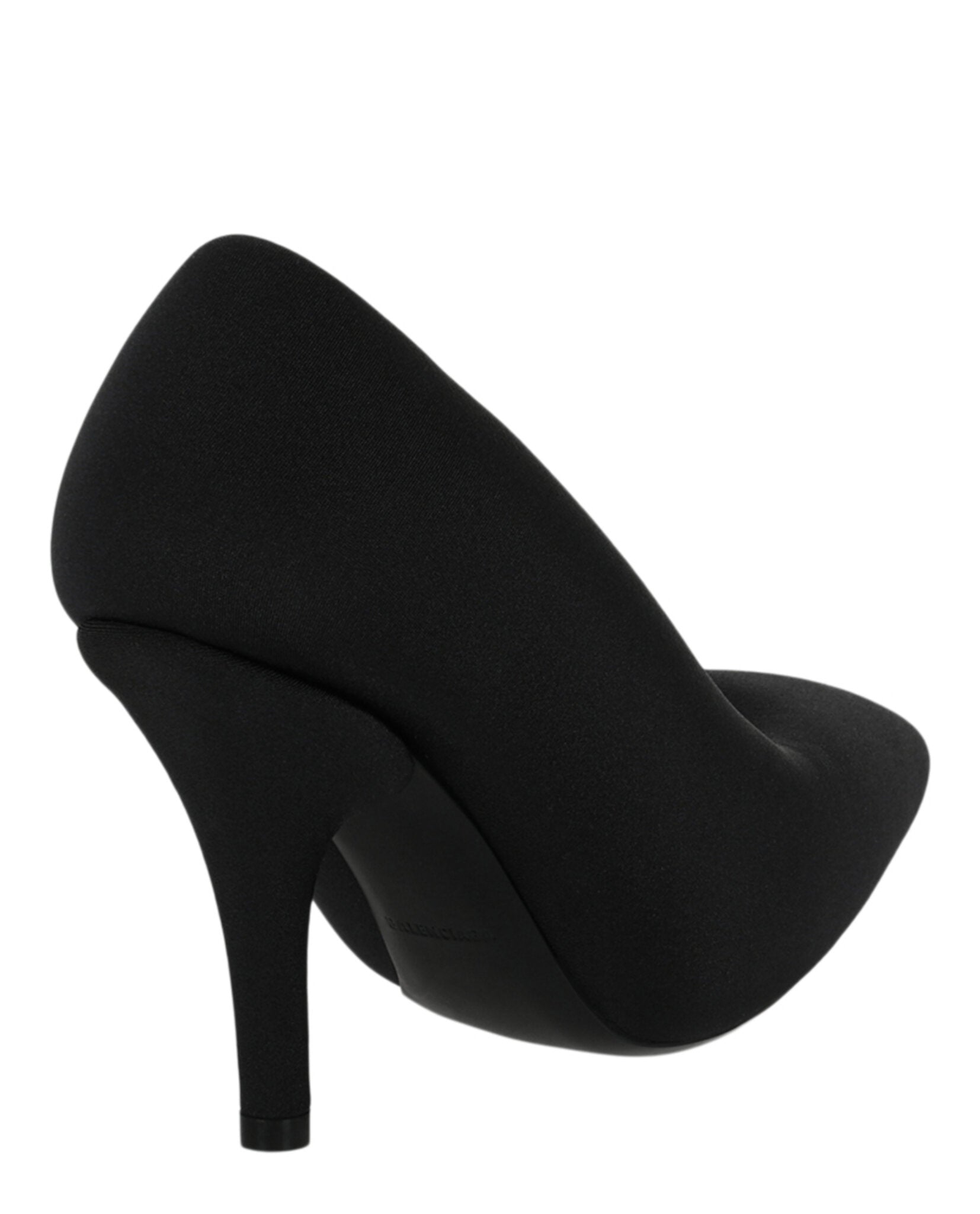 Balenciaga XL Pumps – Zulily