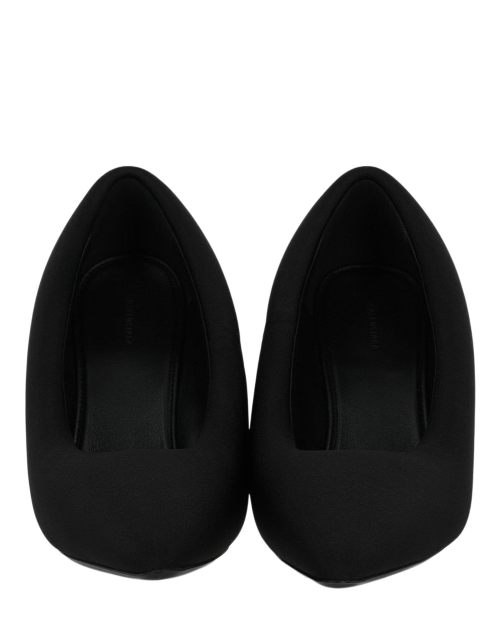 Balenciaga XL Pumps – Zulily