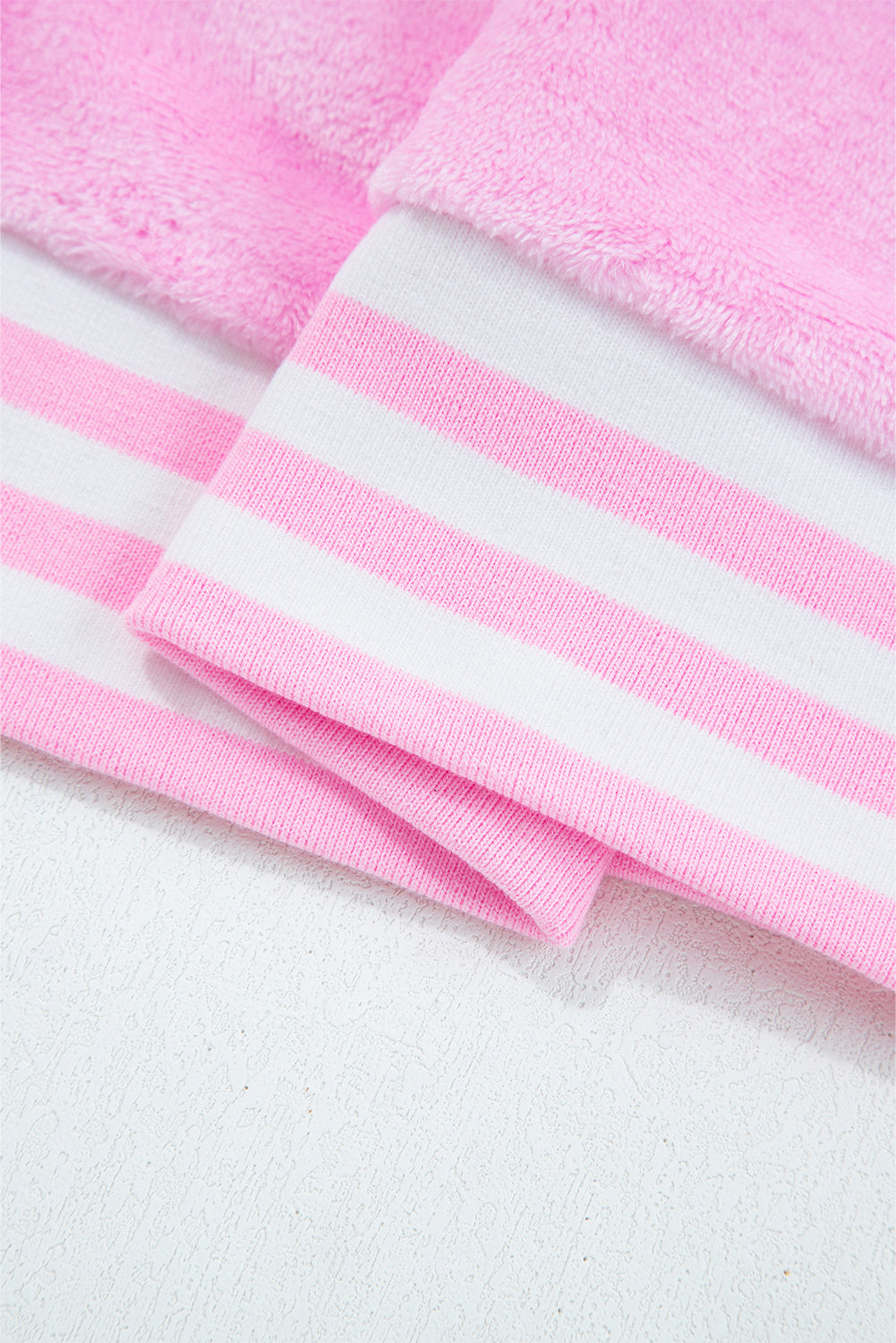 Sachet Pink-