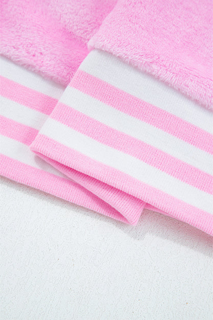 Sachet Pink-