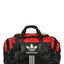 Black Red