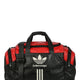 Black Red