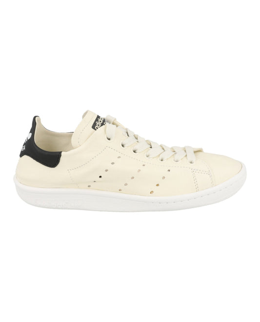 Off White Black-