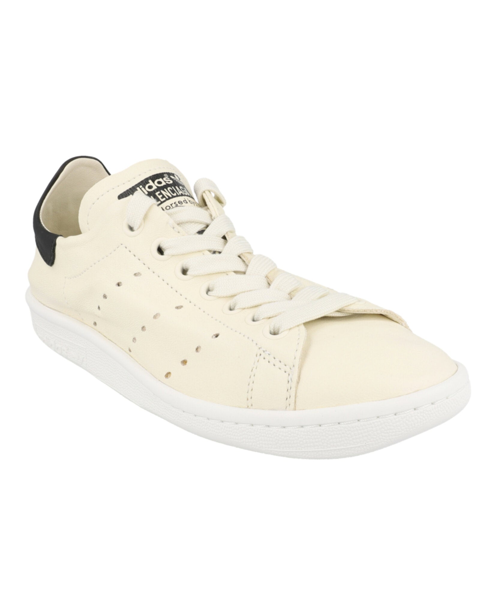Beige-