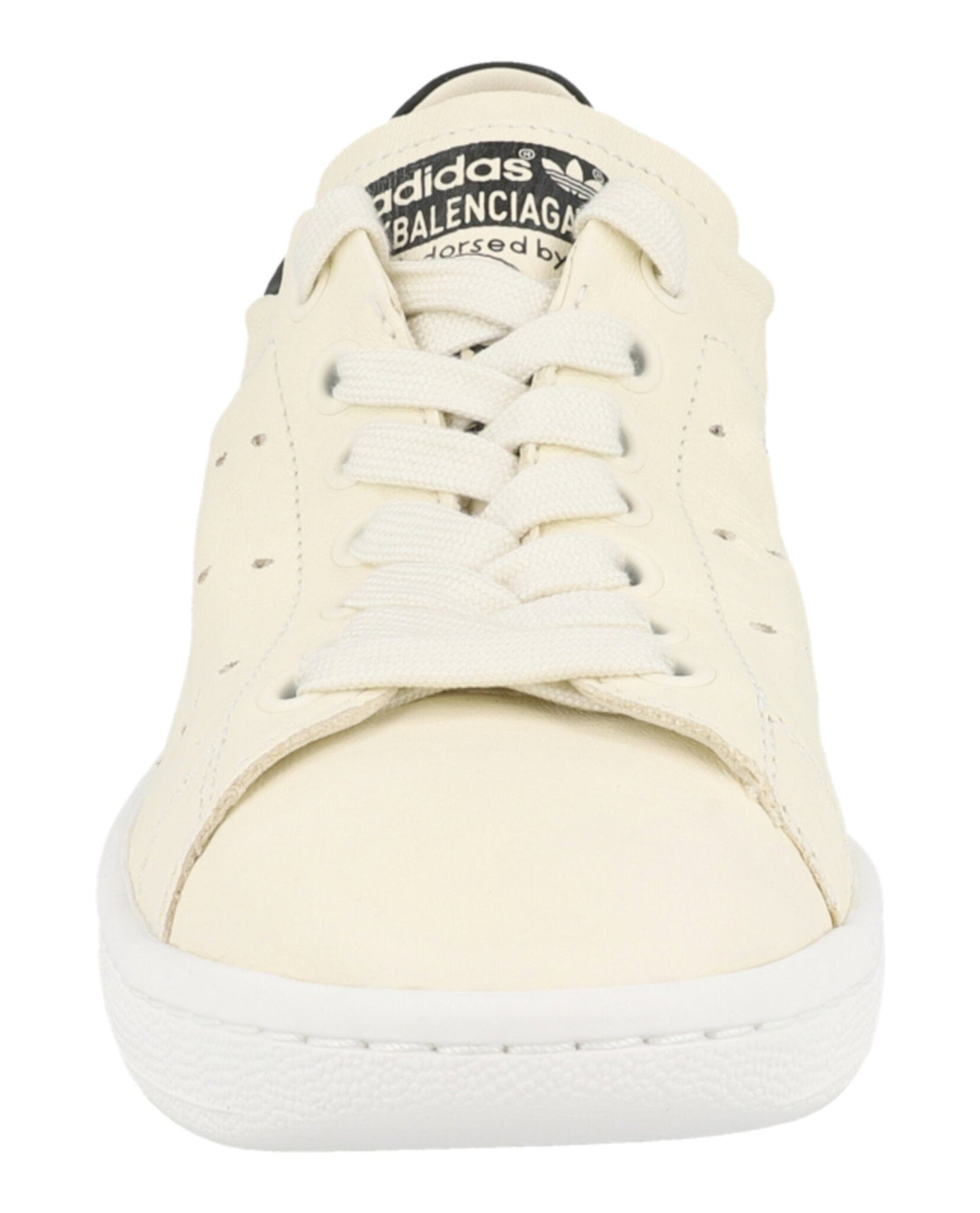 Beige-