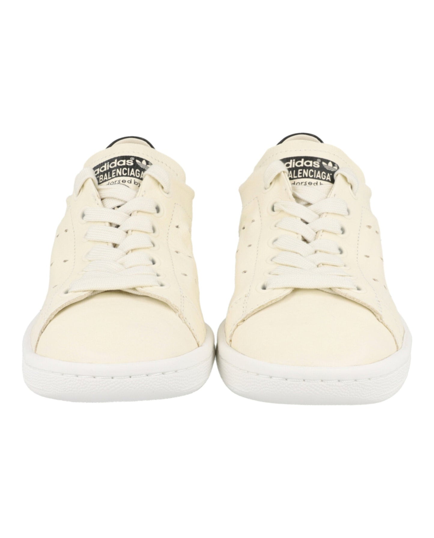 Beige-
