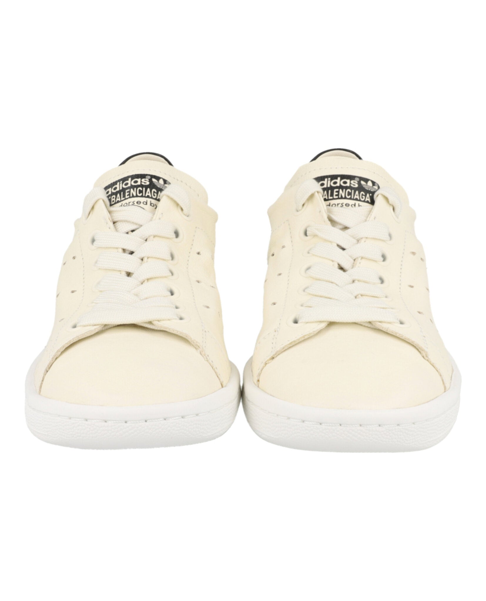Beige-