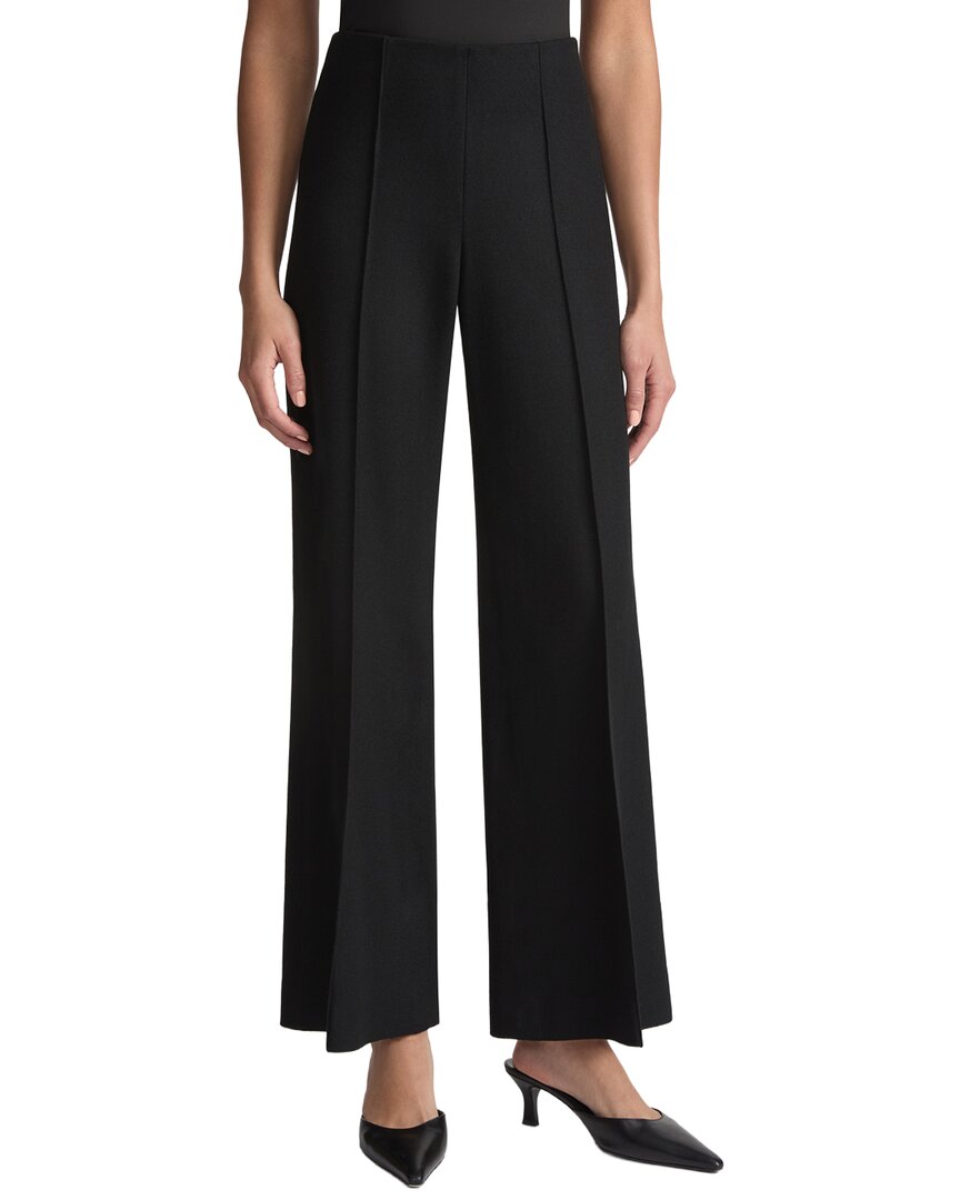 BLACK-BLACK-