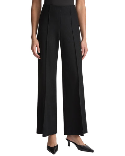 BLACK-BLACK-