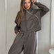 Dark Gray