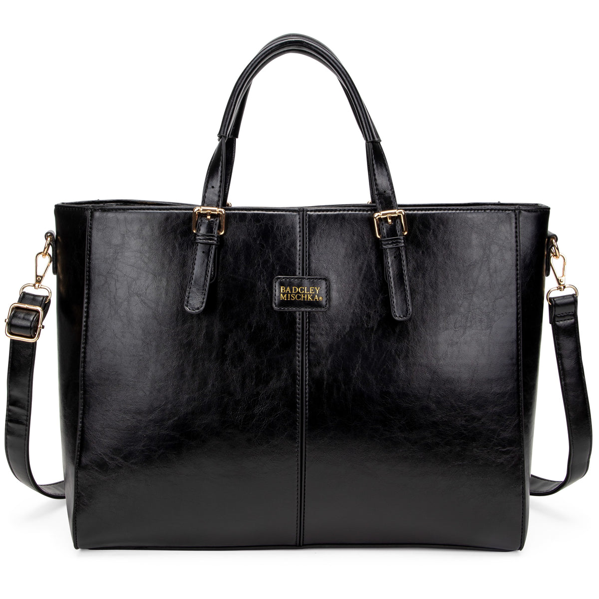 Black-