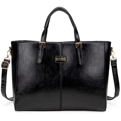 Black-