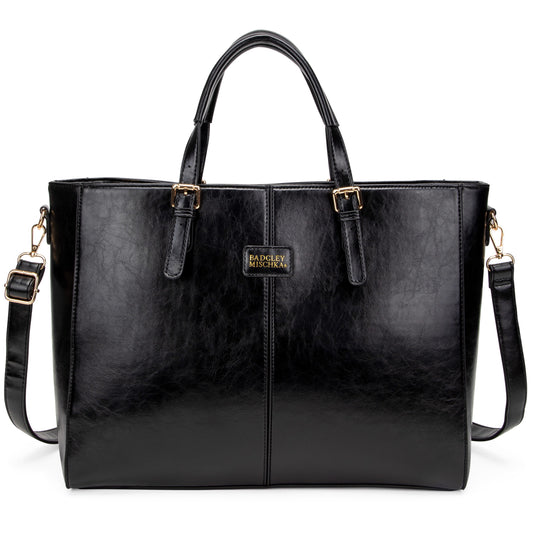 Black-