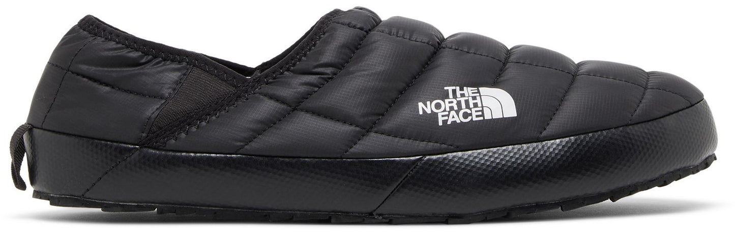 The North Face Men's Thermoball Traction Mule V