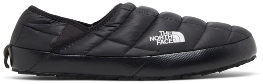 The North Face Men's Thermoball Traction Mule V