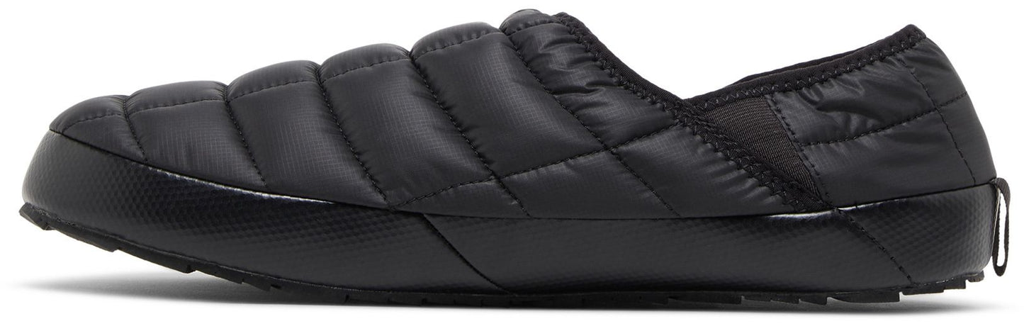 The North Face Men's Thermoball Traction Mule V