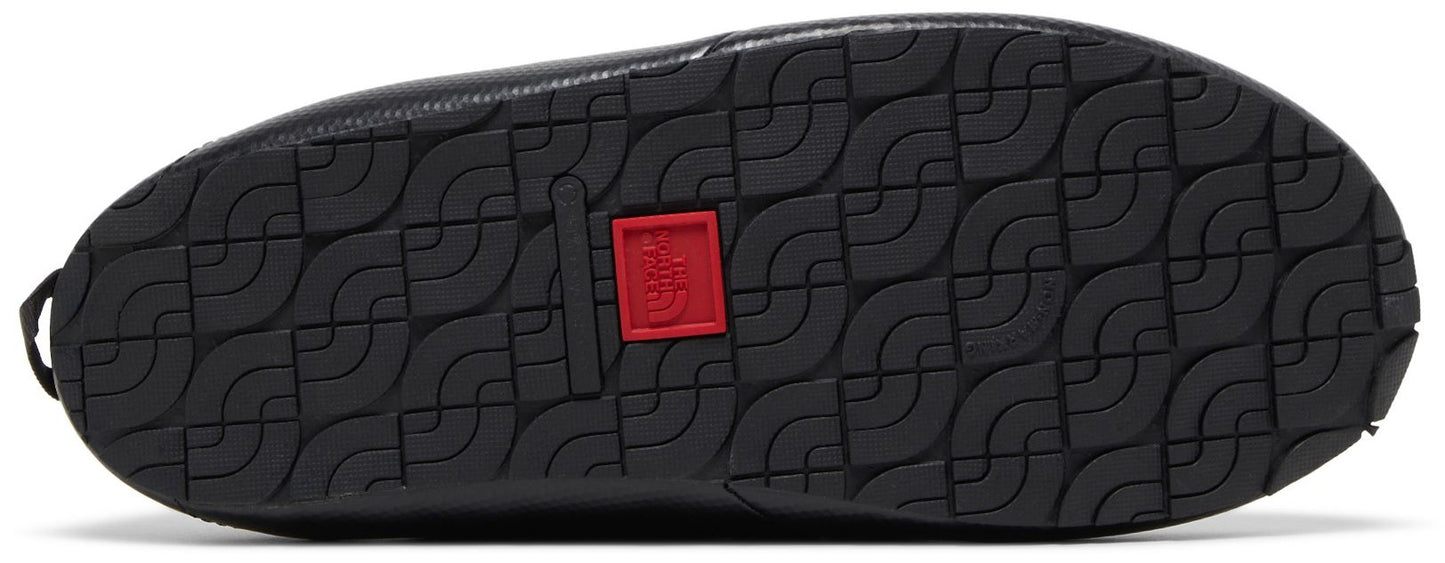 The North Face Men's Thermoball Traction Mule V