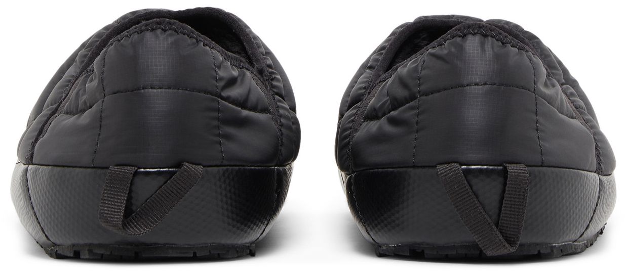 The North Face Men's Thermoball Traction Mule V