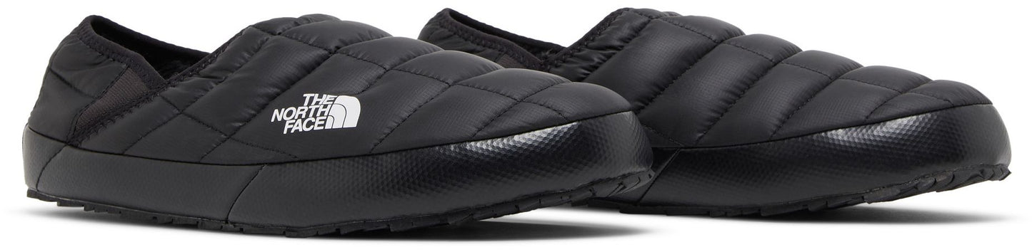 The North Face Men's Thermoball Traction Mule V