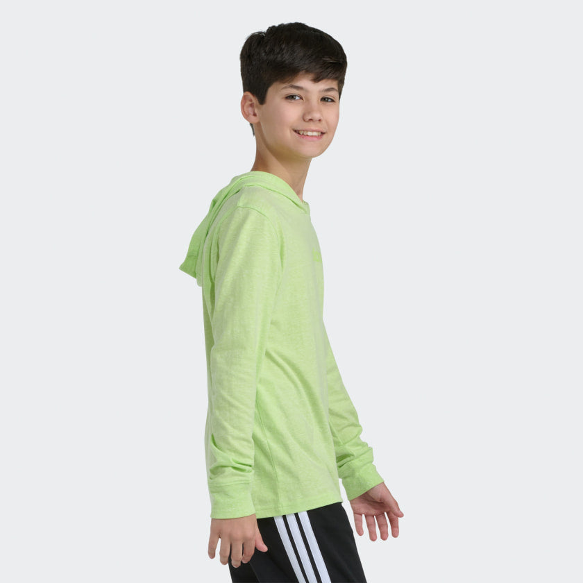 Pulse Lime-