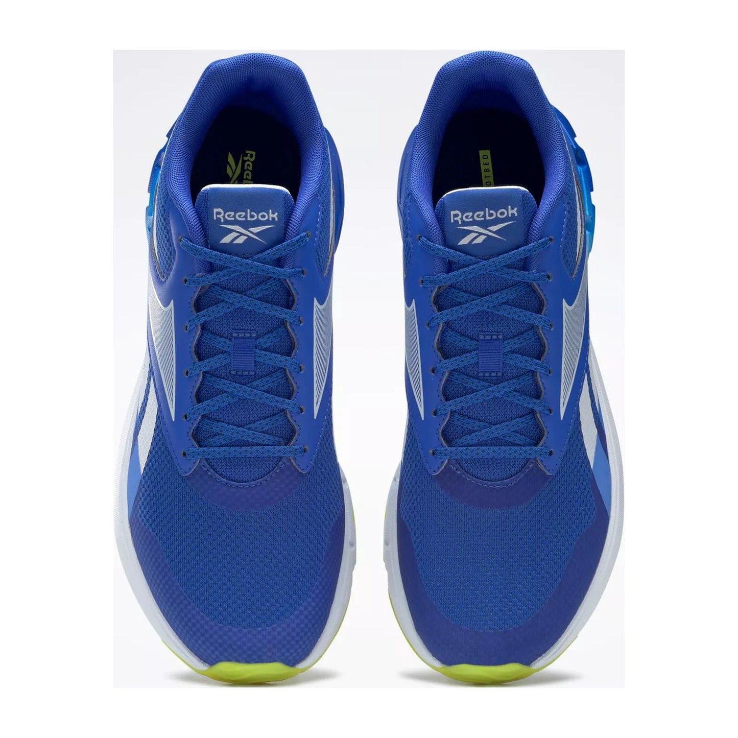 Men's Reebok Ztaur Run