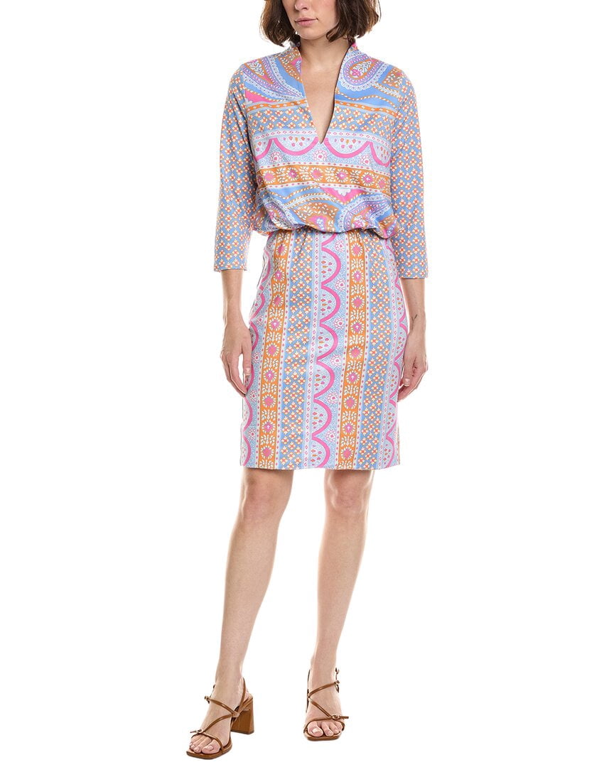 BRIGHTS-