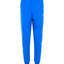 Blue White