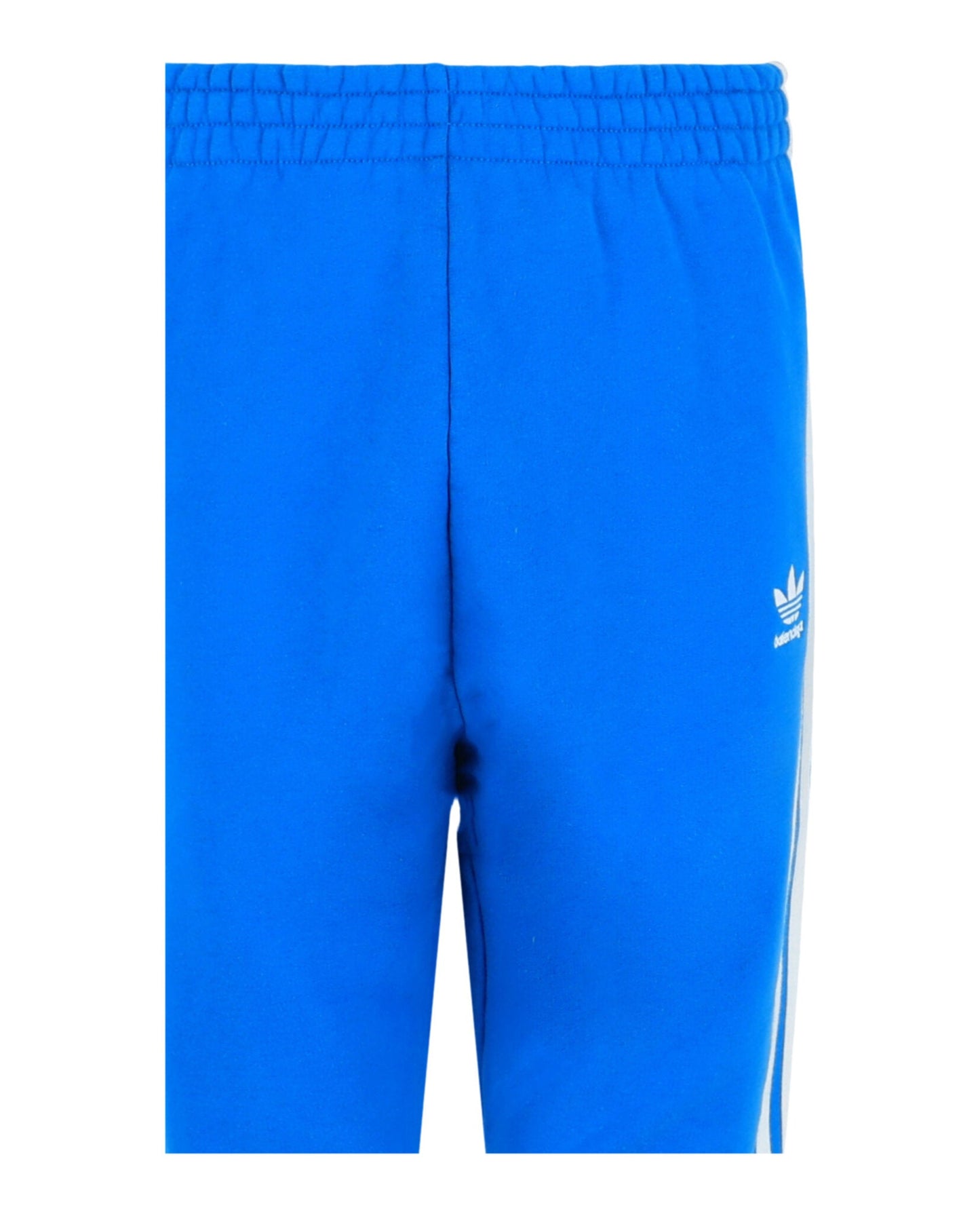 Balenciaga  X Adidas Joggers