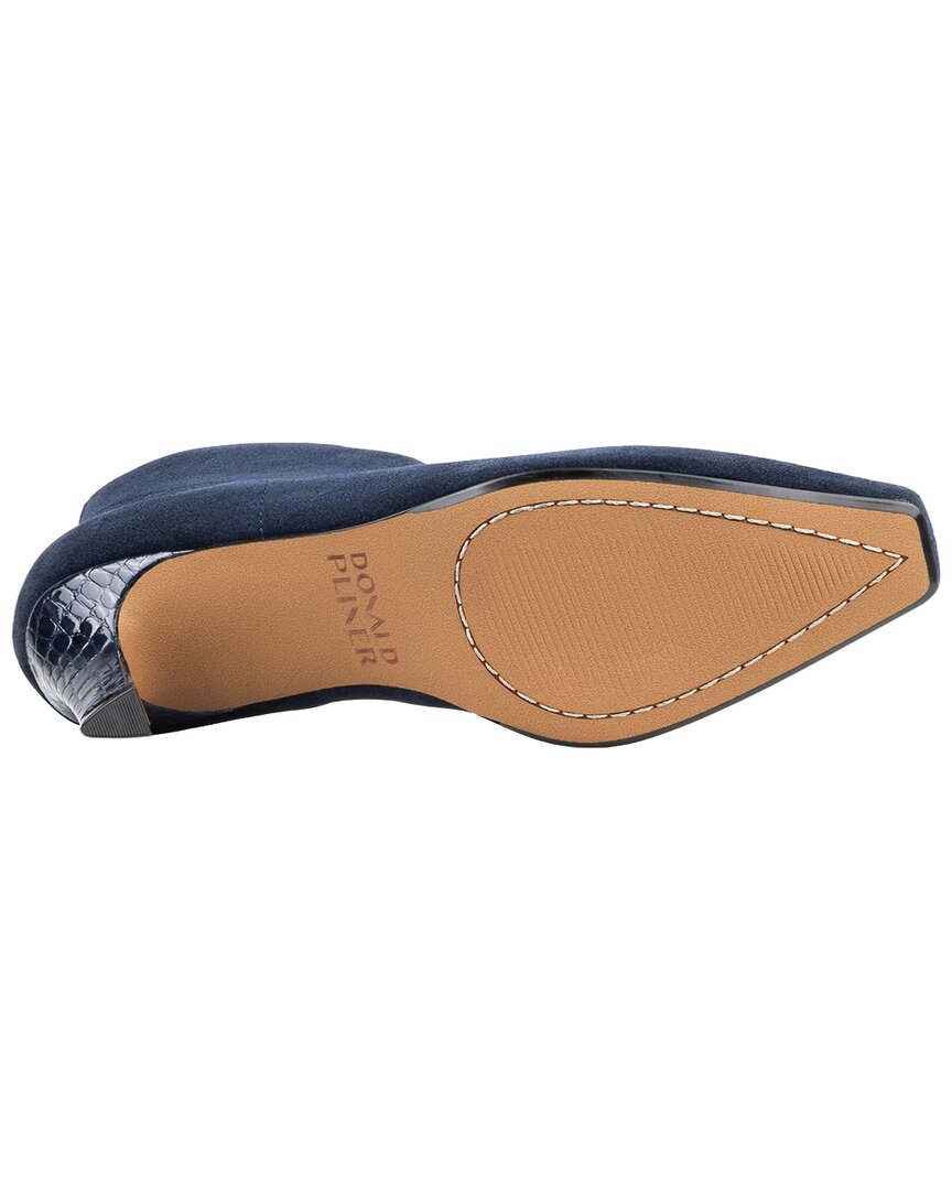 NAVY-