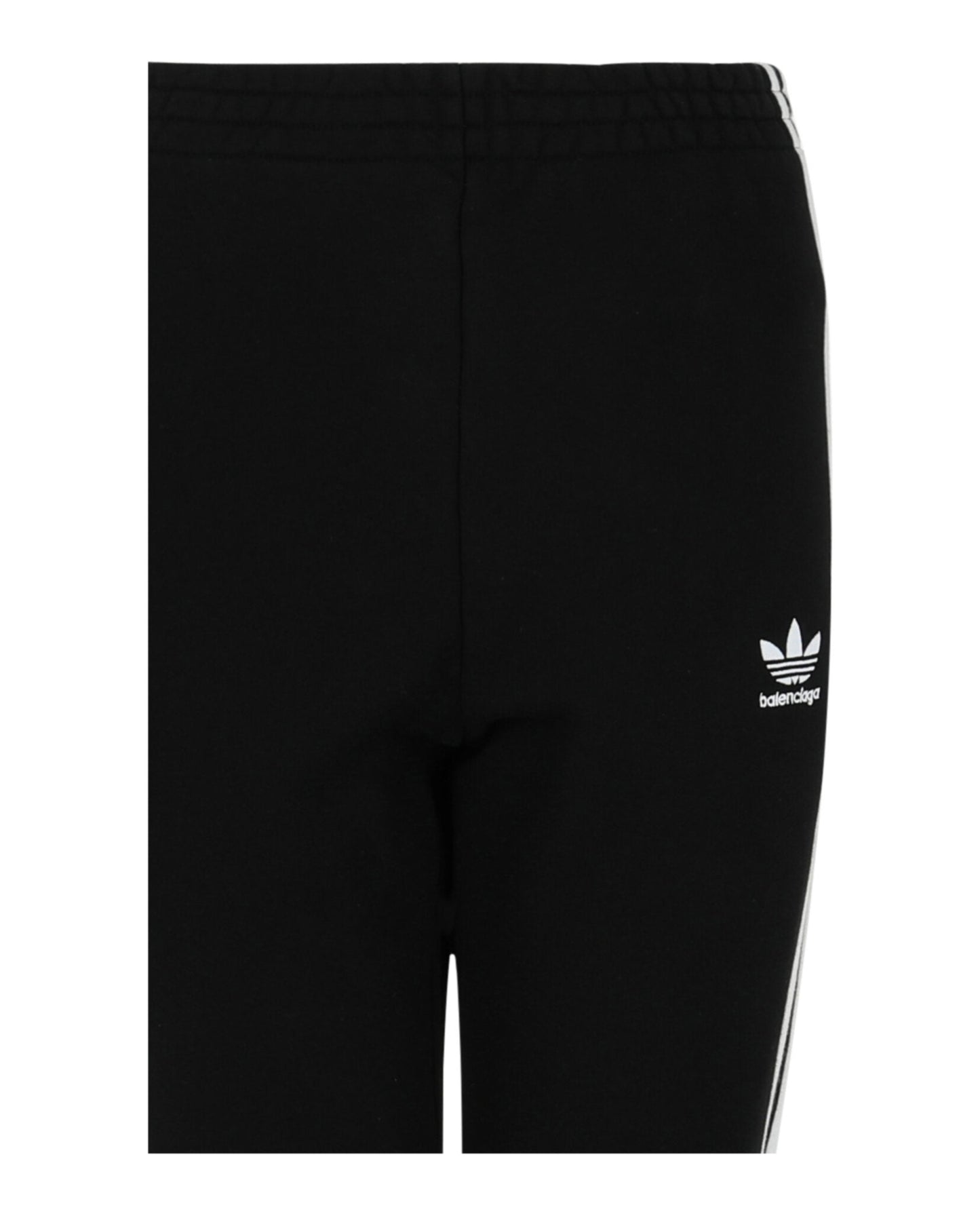 Balenciaga  X Adidas Joggers