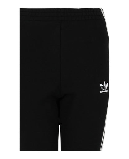 Balenciaga  X Adidas Joggers