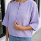 Lavendula