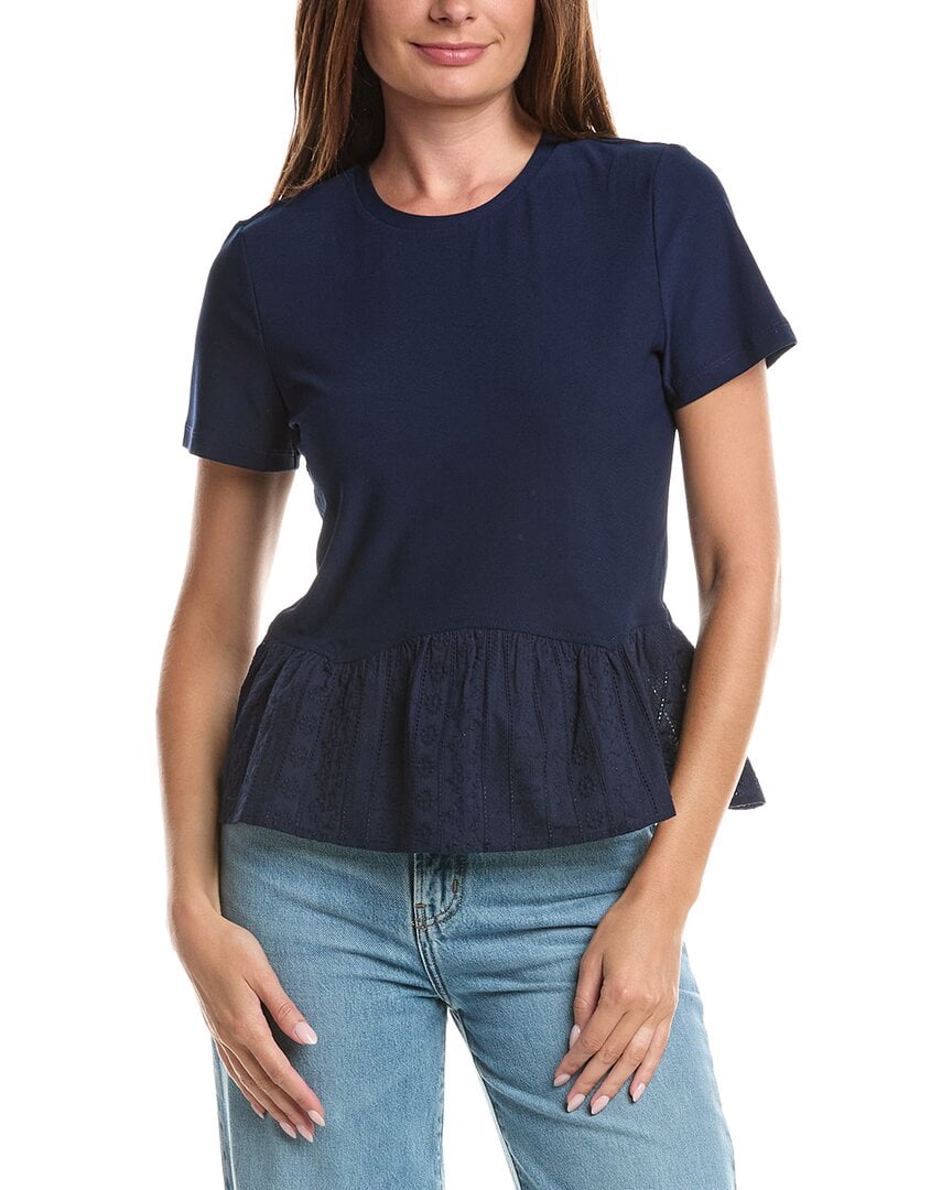 431-CLASSIC NAVY-