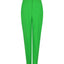 Acid Green