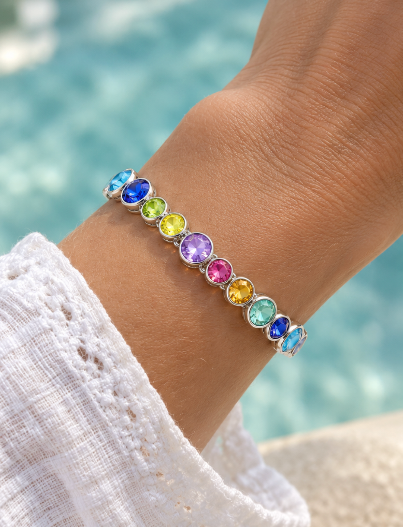 Delite-
