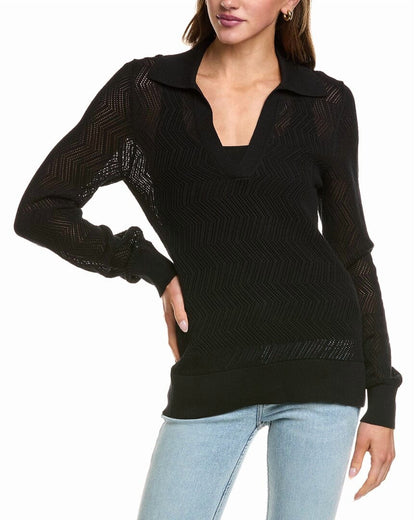 BLACK-001-