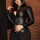 Black New