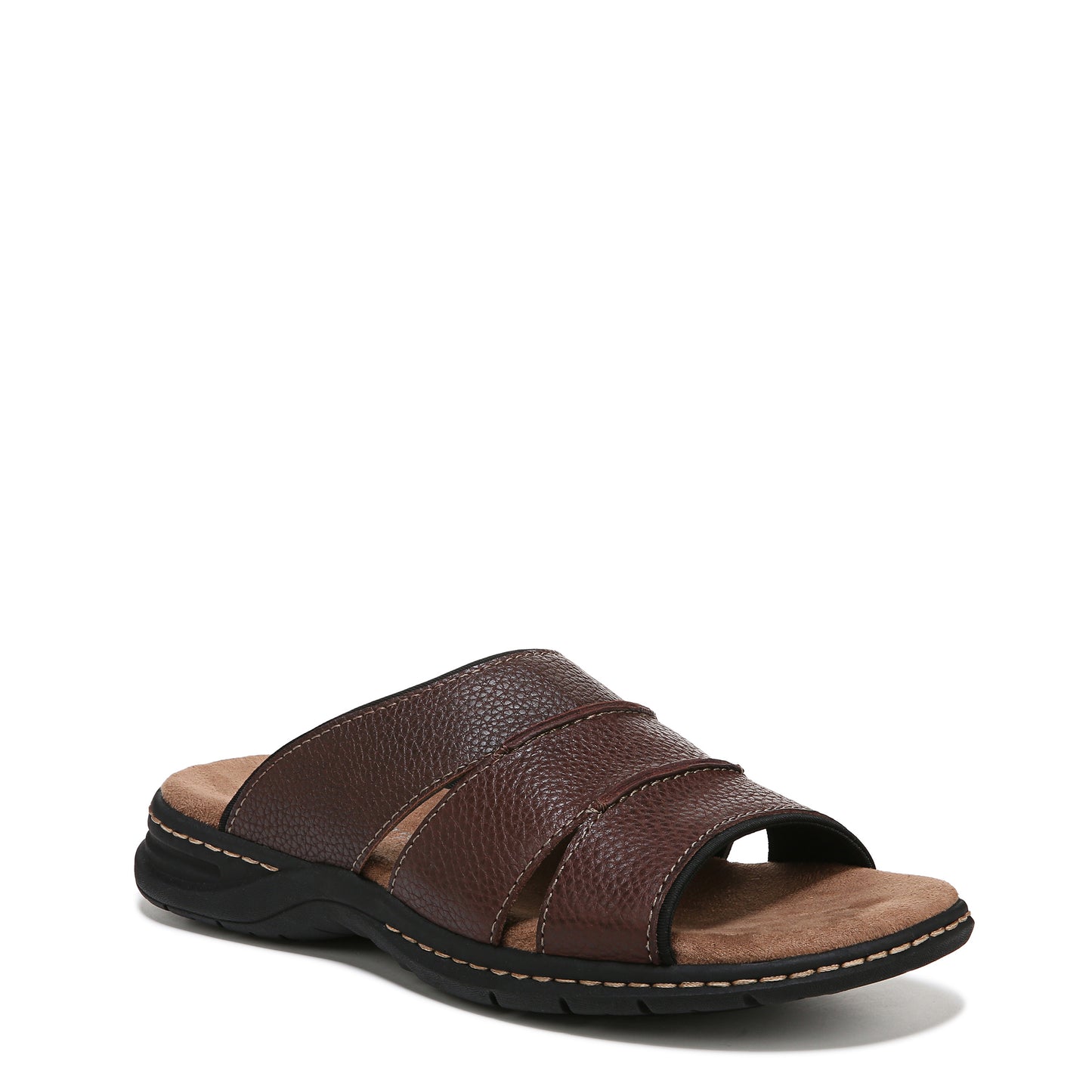 Briar Brown-